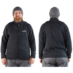 Kombinezon Norfin Winter Suit Fjord - Roz. M do - 30°C